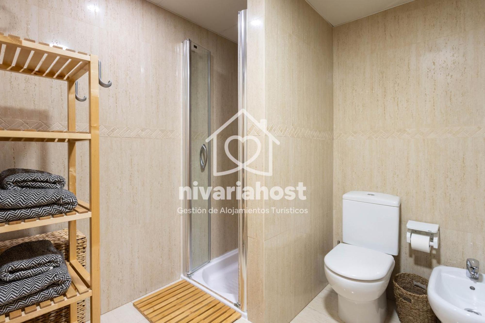 The Mint Santa Cruz, By Nivariahost Exterior photo