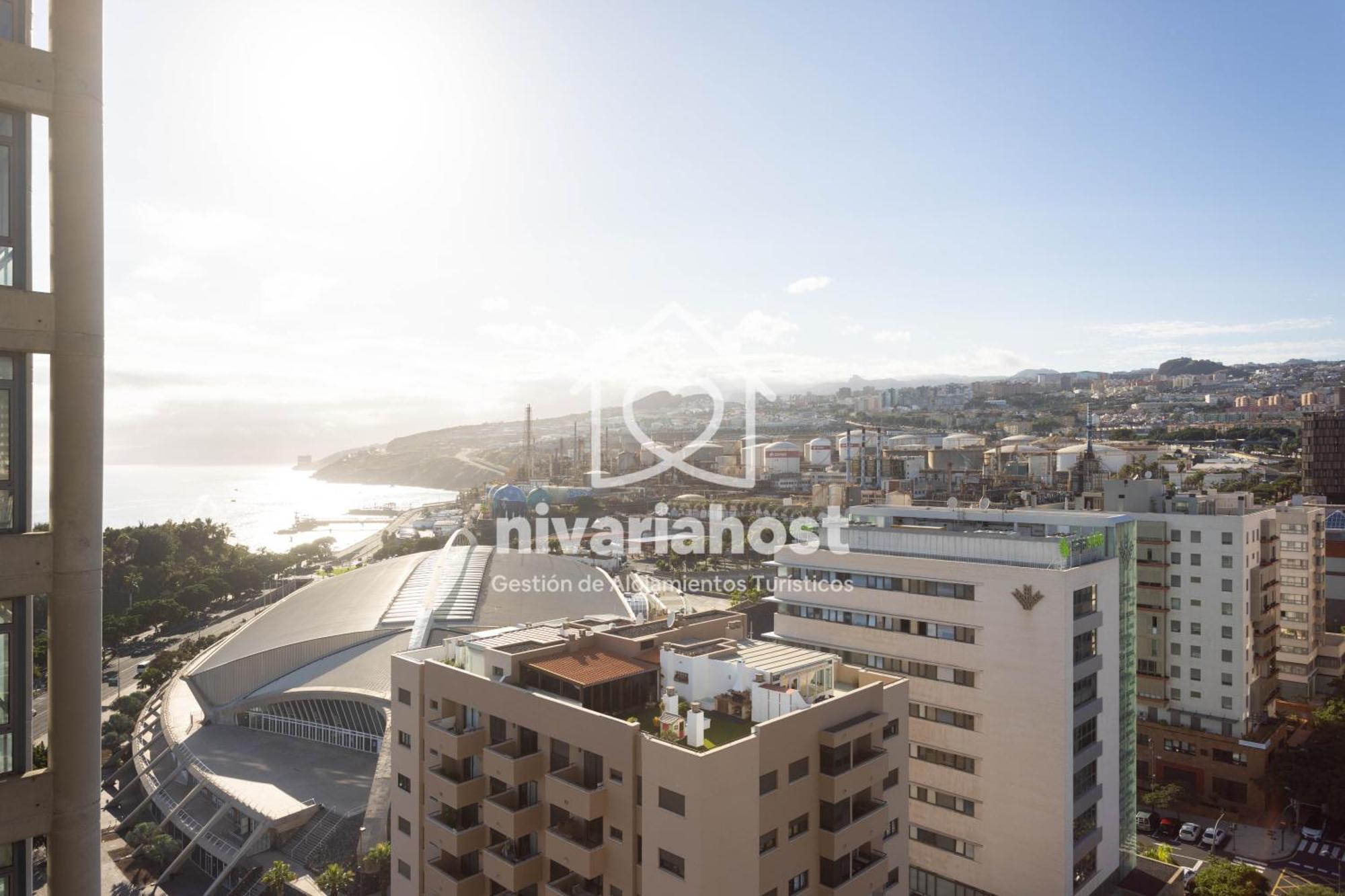 The Mint Santa Cruz, By Nivariahost Exterior photo